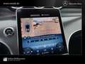 Mercedes-Benz GLC 220 d 4M Coupé 4,99%/AMG/DigitalLight/AHK     /DISTRON Grigio - thumbnail 10