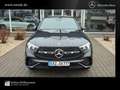 Mercedes-Benz GLC 220 d 4M Coupé 4,99%/AMG/DigitalLight/AHK     /DISTRON Gris - thumbnail 2