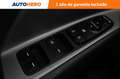Kia Niro 1.6 GDi Hibrido Drive Amarillo - thumbnail 23