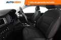 Kia Niro 1.6 GDi Hibrido Drive Amarillo - thumbnail 11