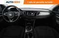 Kia Niro 1.6 GDi Hibrido Drive Amarillo - thumbnail 13
