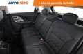 Kia Niro 1.6 GDi Hibrido Drive Amarillo - thumbnail 15