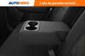 Kia Niro 1.6 GDi Hibrido Drive Amarillo - thumbnail 22