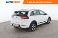 Kia Niro 1.6 GDi Hibrido Drive Amarillo - thumbnail 6
