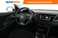 Kia Niro 1.6 GDi Hibrido Drive Amarillo - thumbnail 14