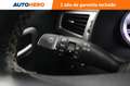 Kia Niro 1.6 GDi Hibrido Drive Amarillo - thumbnail 24