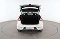 Kia Niro 1.6 GDi Hibrido Drive Amarillo - thumbnail 17