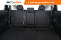 Kia Niro 1.6 GDi Hibrido Drive Amarillo - thumbnail 16