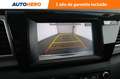 Kia Niro 1.6 GDi Hibrido Drive Amarillo - thumbnail 26