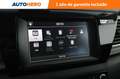 Kia Niro 1.6 GDi Hibrido Drive Amarillo - thumbnail 29