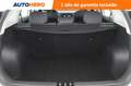 Kia Niro 1.6 GDi Hibrido Drive Amarillo - thumbnail 18