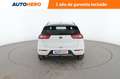 Kia Niro 1.6 GDi Hibrido Drive Amarillo - thumbnail 5