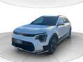 Kia Niro EV 64,8 kWh Evolution Bianco - thumbnail 1
