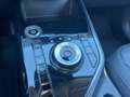 Kia Niro EV 64,8 kWh Evolution Bianco - thumbnail 13