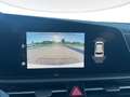 Kia Niro EV 64,8 kWh Evolution Bianco - thumbnail 11
