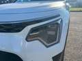 Kia Niro EV 64,8 kWh Evolution Bianco - thumbnail 6
