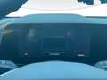 Kia Niro EV 64,8 kWh Evolution Bianco - thumbnail 10