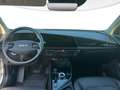 Kia Niro EV 64,8 kWh Evolution Bianco - thumbnail 9