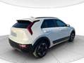 Kia Niro EV 64,8 kWh Evolution Bianco - thumbnail 3