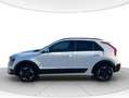 Kia Niro EV 64,8 kWh Evolution Bianco - thumbnail 2