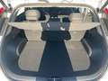 Kia Niro EV 64,8 kWh Evolution Bianco - thumbnail 4