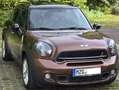 MINI Cooper SD Countryman Mini Cooper SD Countryman All4 Aut. Braun - thumbnail 2