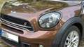 MINI Cooper SD Countryman Mini Cooper SD Countryman All4 Aut. Braun - thumbnail 5