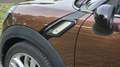 MINI Cooper SD Countryman Mini Cooper SD Countryman All4 Aut. Braun - thumbnail 7