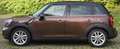 MINI Cooper SD Countryman Mini Cooper SD Countryman All4 Aut. Braun - thumbnail 4