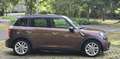 MINI Cooper SD Countryman Mini Cooper SD Countryman All4 Aut. Braun - thumbnail 3