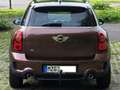 MINI Cooper SD Countryman Mini Cooper SD Countryman All4 Aut. Braun - thumbnail 6