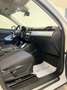 Audi Q3 35 TDI Advanced S tronic 110kW Blanco - thumbnail 32