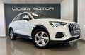 Audi Q3 35 TDI Advanced S tronic 110kW Blanco - thumbnail 8