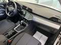 Audi Q3 35 TDI Advanced S tronic 110kW Blanco - thumbnail 19