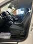 Audi Q3 35 TDI Advanced S tronic 110kW Blanco - thumbnail 18
