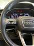 Audi Q3 35 TDI Advanced S tronic 110kW Blanco - thumbnail 16