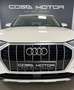 Audi Q3 35 TDI Advanced S tronic 110kW Blanco - thumbnail 5