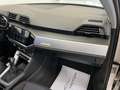 Audi Q3 35 TDI Advanced S tronic 110kW Blanco - thumbnail 23