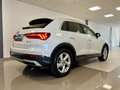 Audi Q3 35 TDI Advanced S tronic 110kW Blanco - thumbnail 28