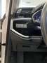 Audi Q3 35 TDI Advanced S tronic 110kW Blanco - thumbnail 22