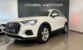 Audi Q3 35 TDI Advanced S tronic 110kW Blanco - thumbnail 11