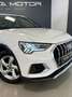 Audi Q3 35 TDI Advanced S tronic 110kW Blanco - thumbnail 3