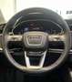 Audi Q3 35 TDI Advanced S tronic 110kW Blanco - thumbnail 14