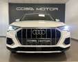 Audi Q3 35 TDI Advanced S tronic 110kW Blanco - thumbnail 15