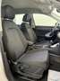 Audi Q3 35 TDI Advanced S tronic 110kW Blanco - thumbnail 24