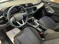 Audi Q3 35 TDI Advanced S tronic 110kW Blanco - thumbnail 17