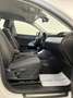 Audi Q3 35 TDI Advanced S tronic 110kW Blanco - thumbnail 25