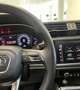 Audi Q3 35 TDI Advanced S tronic 110kW Blanco - thumbnail 20