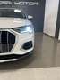 Audi Q3 35 TDI Advanced S tronic 110kW Blanco - thumbnail 4
