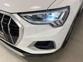 Audi Q3 35 TDI Advanced S tronic 110kW Blanco - thumbnail 12
